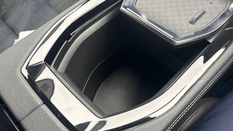 Renault Rafale E-Tech FHEV Techno Esprit Alpine 5dr Auto 4C Hybrid Estate